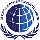 Skylineprofits Logo